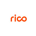Rico Investimentos
